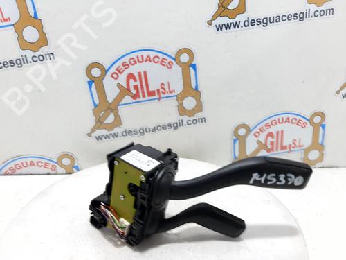 Steering column stalk AUDI TT Roadster (8J9) 2.0 TDI quattro | BP20756975I23 