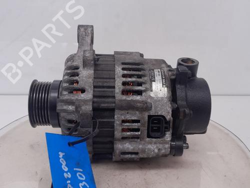 Used Alternator KIA MAGENTIS II (MG) [2005-2011]  25817007
