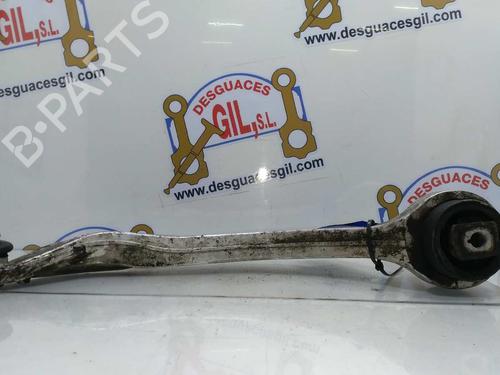 Left front suspension arm AUDI A4 B5 (8D2) 1.8 T | BP20802547M12 