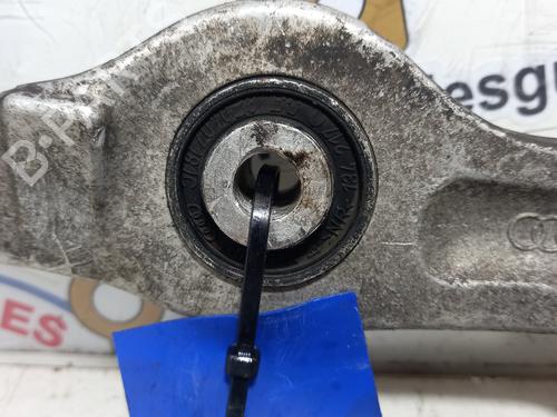 Left front suspension arm AUDI A4 B7 (8EC) 2.5 TDI | BP20762043M12 