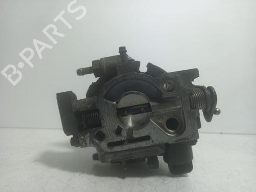 Injector OPEL CORSA B (S93) 1.2 i (F08, F68, M68) | BP26548878M100 