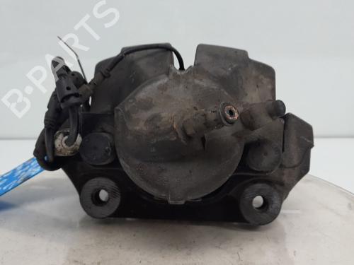 Left front brake caliper BMW 3 (E90) 320 d | BP23226452M105 