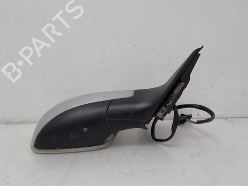 Right mirror VW PASSAT B5 (3B2)  | BP30043744C27 