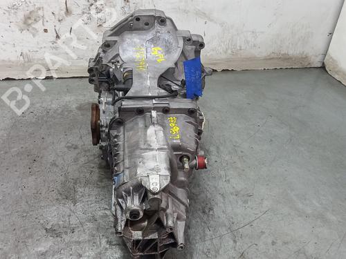 Gearbox VW PASSAT B5.5 (3B3) 1.9 TDI | BP38445300M3 - Image 3