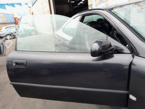 Used Right front door Right front door PEUGEOT 406 Coupe (8C) 2.2 HDI (133 hp) 34131928 34131928