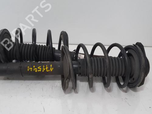 Used Right front shock absorber CITROËN XSARA PICASSO (N68) 1.6 (95 hp) 27235741