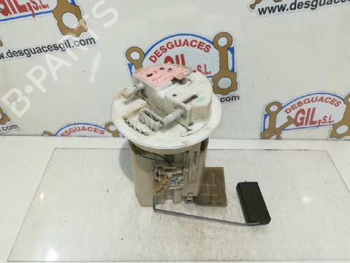 Fuel pump CITROËN XSARA Coupe (N0) 1.6 16V | BP20803806M76 