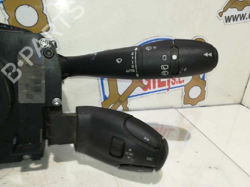 Headlight switch PEUGEOT 207 SW (WK_) 1.6 HDi | BP20790174I24 