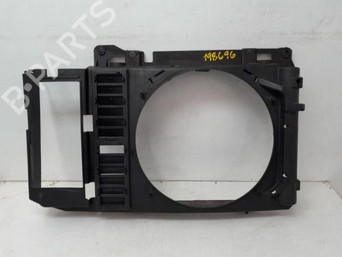 Used Front slam panel CITROËN XSARA PICASSO (N68) 1.6 HDi (109 hp) 31015610