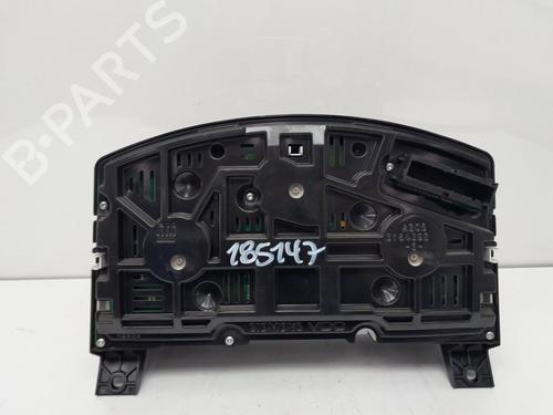Cockpit OPEL ASTRA H GTC (A04)  | BP26914162C47 