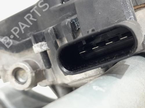 Front wiper motor MERCEDES-BENZ B-CLASS Sports Tourer (W247) B 180 d (247.003) | BP21829127M29 