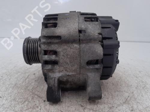 Used AC compressor AC compressor 39189430 39189430