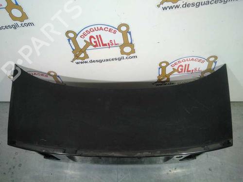 Tailgate BMW 3 (E46) 320 d | BP20733397C6 
