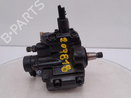 Injection pump PEUGEOT 307 Break (3E) | BP36298880M78 - Image 4