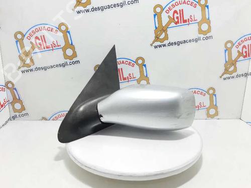 Left mirror FORD MONDEO II Turnier (BNP) 2.0 i | BP20729019C26 