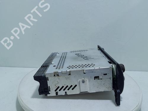 Radio MINI MINI (R50, R53) Cooper | BP21287896E6 