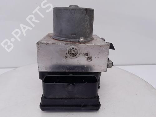 ABS pump FORD MONDEO IV Turnier (BA7)  | BP27594328M43 