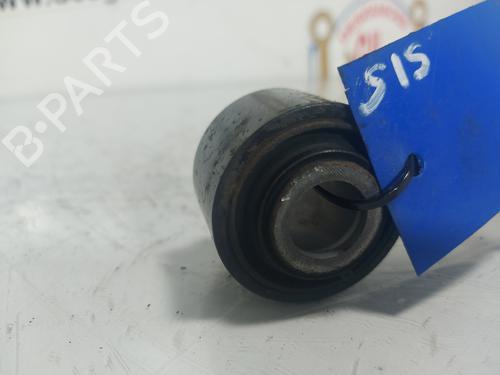 Right rear suspension arm NISSAN MURANO I (Z50) 3.5 4x4 | BP20742738M15 