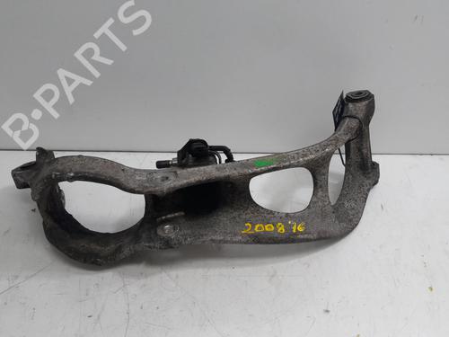 Støtte PEUGEOT 407 Coupe (6C_) 2.2 16V | BP31382496C155 