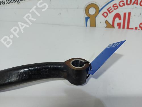 Right front suspension arm BMW X3 (F25) xDrive 20 d | BP20744337M13 