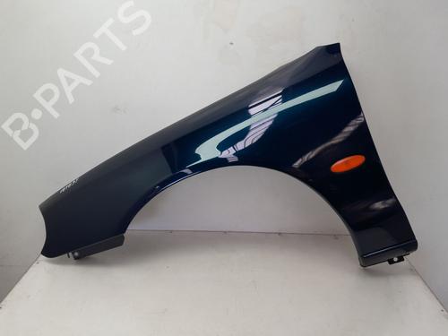 Used Left front fenders FORD MONDEO II Saloon (BFP) 1.8 TD (90 hp) 29534035