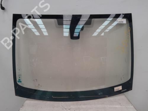 Windschutzscheibe für PEUGEOT PARTNER Box Body/MPV 1.6 HDi (109 hp) 31072273