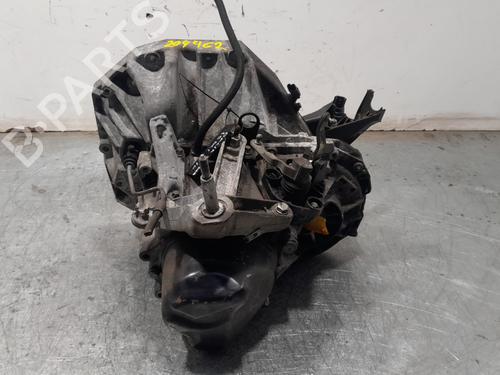 Gearbox DACIA SANDERO | BP36325249M3 - Image 3