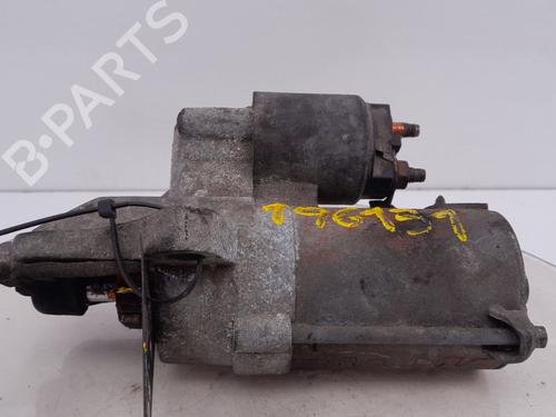 Anlasser FORD FOCUS C-MAX (DM2)  | BP29731675M8 