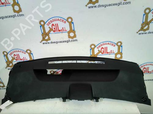 Used Dashboard TOYOTA PRIUS Liftback (_W2_) 1.5 Hybrid (NHW20_, NHW20R) (112 hp) 20731228