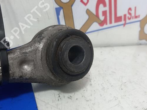 Left rear suspension arm BMW X4 (G02, F98) xDrive 20 d | BP27285037M14 