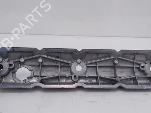 Ventildæksel VOLVO V40 Estate (645) 1.9 DI (95 hp) 25925466