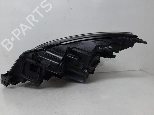 Right headlight OPEL ZAFIRA TOURER C (P12) | BP37081657C29 - Image 3