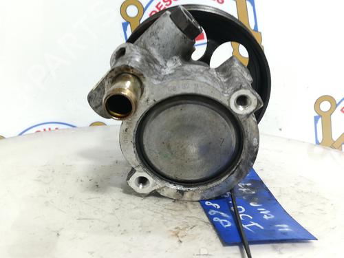 Steering pump RENAULT LAGUNA II (BG0/1_)  | BP20736944M99 