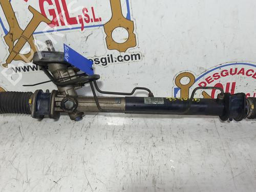Steering rack DAEWOO KALOS (KLAS) 1.2 | BP20750217M22 