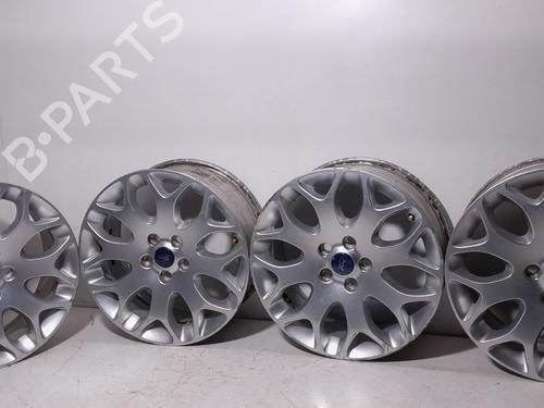 Felg FORD FOCUS II (DA_, HCP, DP) 1.6 TDCi (90 hp) 25883188