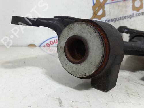 Right front suspension arm CITROËN JUMPY II (VF7) 2.0 HDi 120 | BP20753515M13 