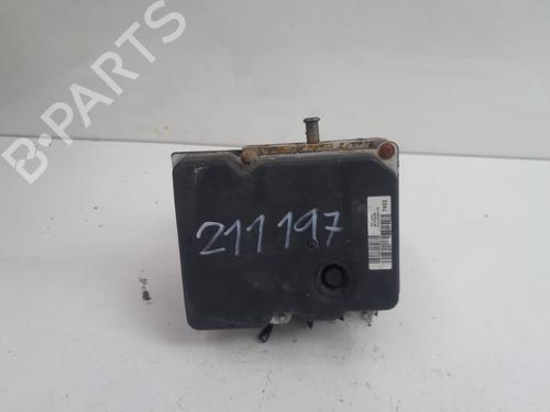 ABS pump CITROËN C4 II (NC_) 1.6 BlueHDi 100 | BP36114276M43  - Image 5