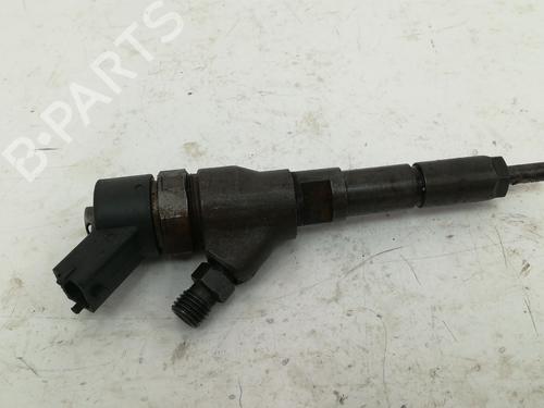 Used Injector Injector 27363115 27363115