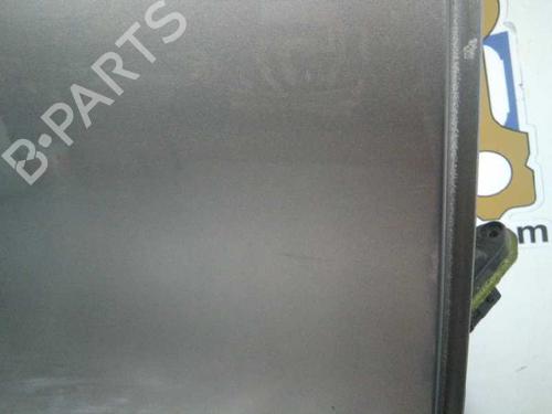 Right front door BMW X5 (E53)  | BP20777350C3 