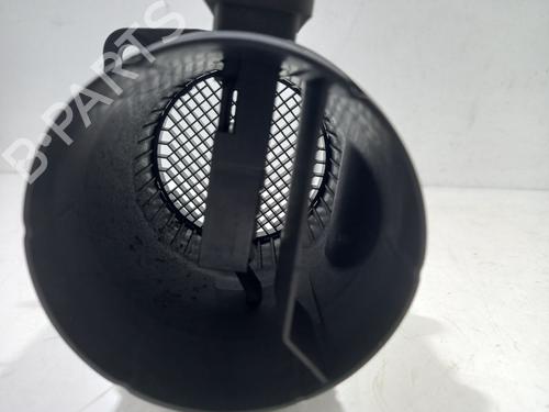 Mass air flow sensor AUDI A4 B8 (8K2)  | BP24333502M95 