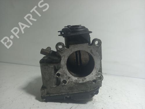 Throttle body SEAT IBIZA II (6K1) 1.4 i | BP24478862M82 