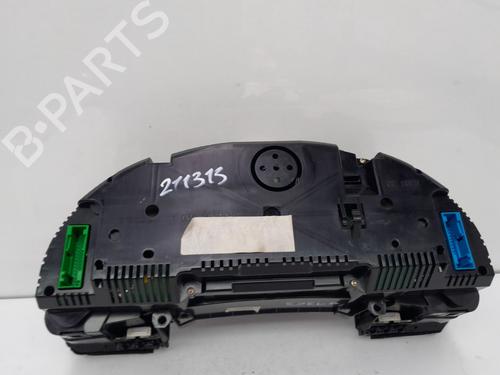 Instrument cluster AUDI A4 B6 Avant (8E5) 1.9 TDI | BP39187003C47 - Image 2