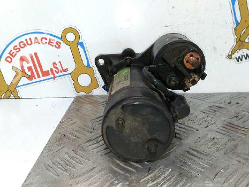 Starter OPEL CORSA B (S93) 1.4 i 16V (F08, F68, M68) | BP20786509M8 