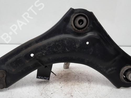 right-front-suspension-arm-renault-megane-iii-hatchback-bz01_-b3_-2008-34132528 main image
