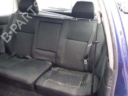 Servostyringspumpe VW GOLF IV (1J1) 1.9 TDI | BP20766555M99 