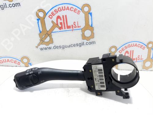 Used Steering column stalk VW PASSAT B5.5 (3B3) 1.9 TDI (130 hp) 20746271
