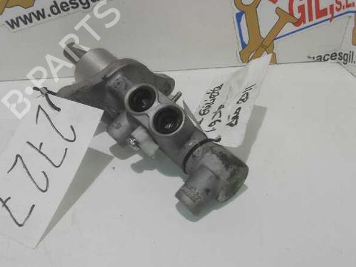 Used Brake master cylinder ALFA ROMEO GIULIETTA (940_) [2010-2020]  20774951