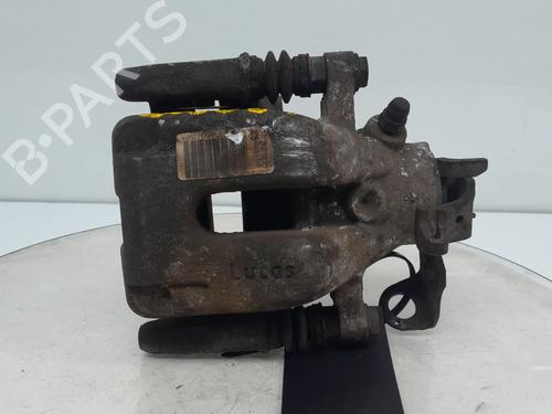 left-rear-brake-caliper-peugeot-208-i-ca_-cc_-2012-2013-2014-2015-2016-2017-2018-2019-2020-2021-31382501 main image