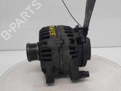 Alternator CITROËN C5 II (RC_) | BP34132369M7 - Image 5
