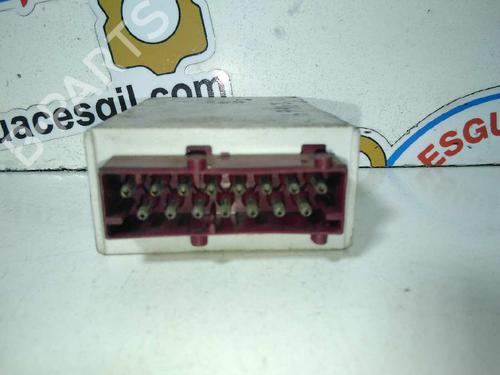 Electronic module BMW 3 (E36) 318 i | BP20791989M83 